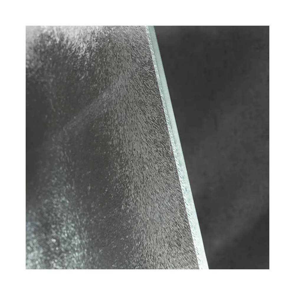 HSK Aperto Badewannenaufsatz 100cm pendelbar an Nebenteil Linksanschlag-Chrom-optik-Chinchilla-mit Edelglasbeschichtung HSK Aperto Badewannenaufsatz 100cm pendelbar an Nebenteil Linksanschlag-Chrom-optik-Chinchilla-mit Edelglasbeschichtung