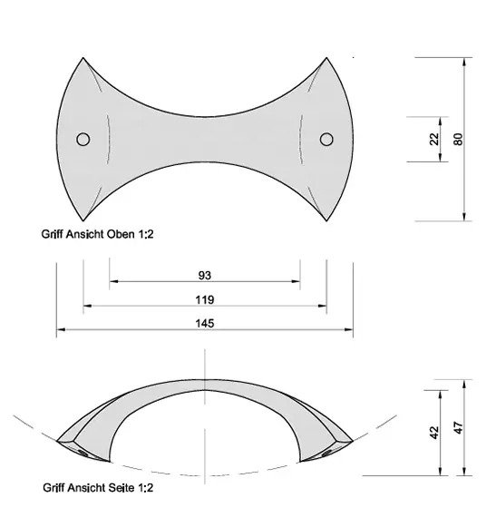 CSW Badewanne Espoo mit Griffen 170x75cm inkl. Wannenträger und Ablaufgarnitur CSW Badewanne Espoo mit Griffen 180x80cm inkl. Wannenfüße Universal FIX und Ablaufgarnitur