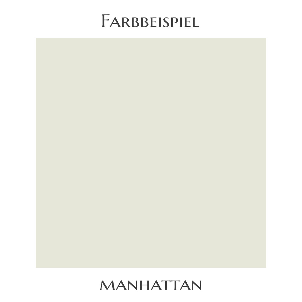 HSK Acryl Viertelkreis Duschwanne - Superflach 80 x 80 cm-manhattan- HSK Acryl Viertelkreis Duschwanne - Superflach 80 x 80 cm-manhattan-