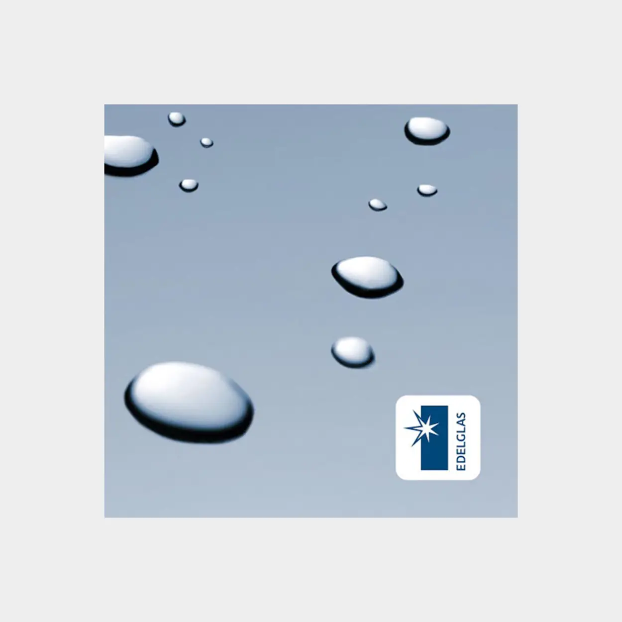 HSK Badewannenaufsatz Favorit Nova 1-teilig pendelbar 140x80cm-RA-Chrom-optik-Linea 02-mit Edelglasbeschichtung