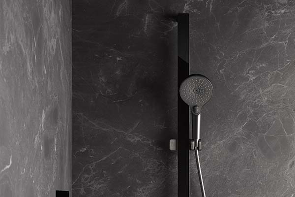 Brausestangen Brausestangen