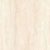 Naturstein, Calco-Beige (852)