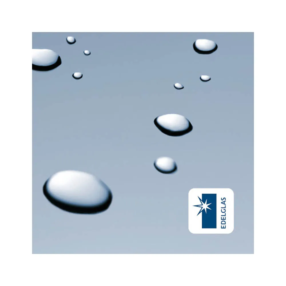 HSK K2.99 Seitenwand Linksanschlag-Mattglas-mit Edelglasbeschichtung HSK K2.99 Seitenwand Linksanschlag-Mattglas-mit Edelglasbeschichtung