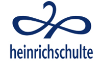 Heinrich Schulte