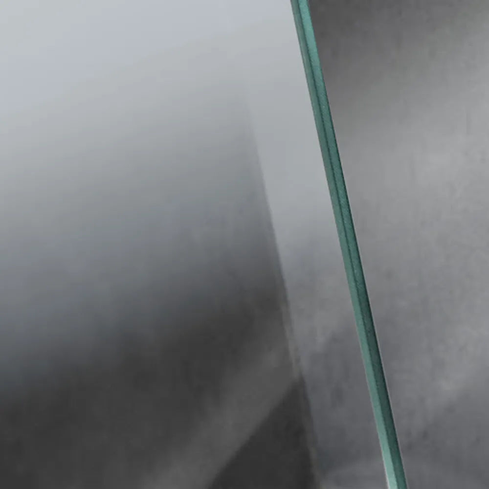 HSK Aperto drehfalttür Badewannenaufsatz 114cm pendelbar an Nebenteil 3tlg Linksanschlag-Nebel-Chrom-optik-mit TwinSeal Beschichtung HSK Aperto drehfalttür Badewannenaufsatz 114cm pendelbar an Nebenteil 3tlg Linksanschlag-Nebel-Chrom-optik-mit TwinSeal Beschichtung