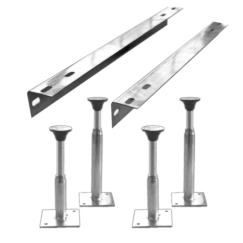 HSK Acryl Duschwanne superflach - Viertelkreis asymmetrisch - Version rechts - 100 x 90 cm-pergamon-mit Dichtset HSK Acryl Duschwanne superflach - Viertelkreis asymmetrisch - Version rechts - 100 x 90 cm-pergamon-mit Dichtset