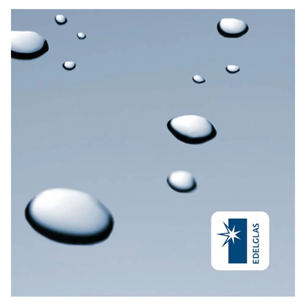 HSK Favorit Nova Pendeltür Nische 75cm Alu Silber-matt-Klar hell-mit EGB HSK Favorit Nova Pendeltür Nische 100cm 2-tlg Chrom-optik-Linea 02-mit EGB