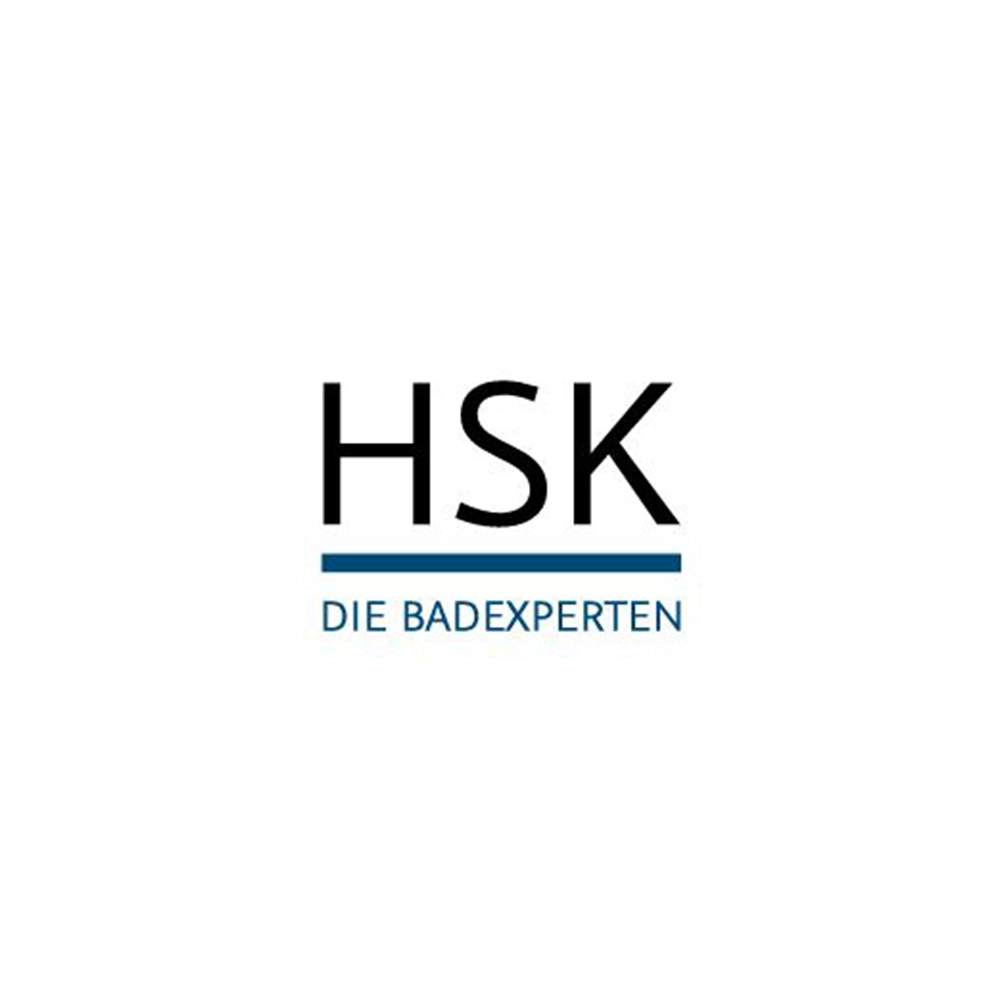 HSK Verlängerungsset - 26 mm HSK Verlängerungsset - 26 mm