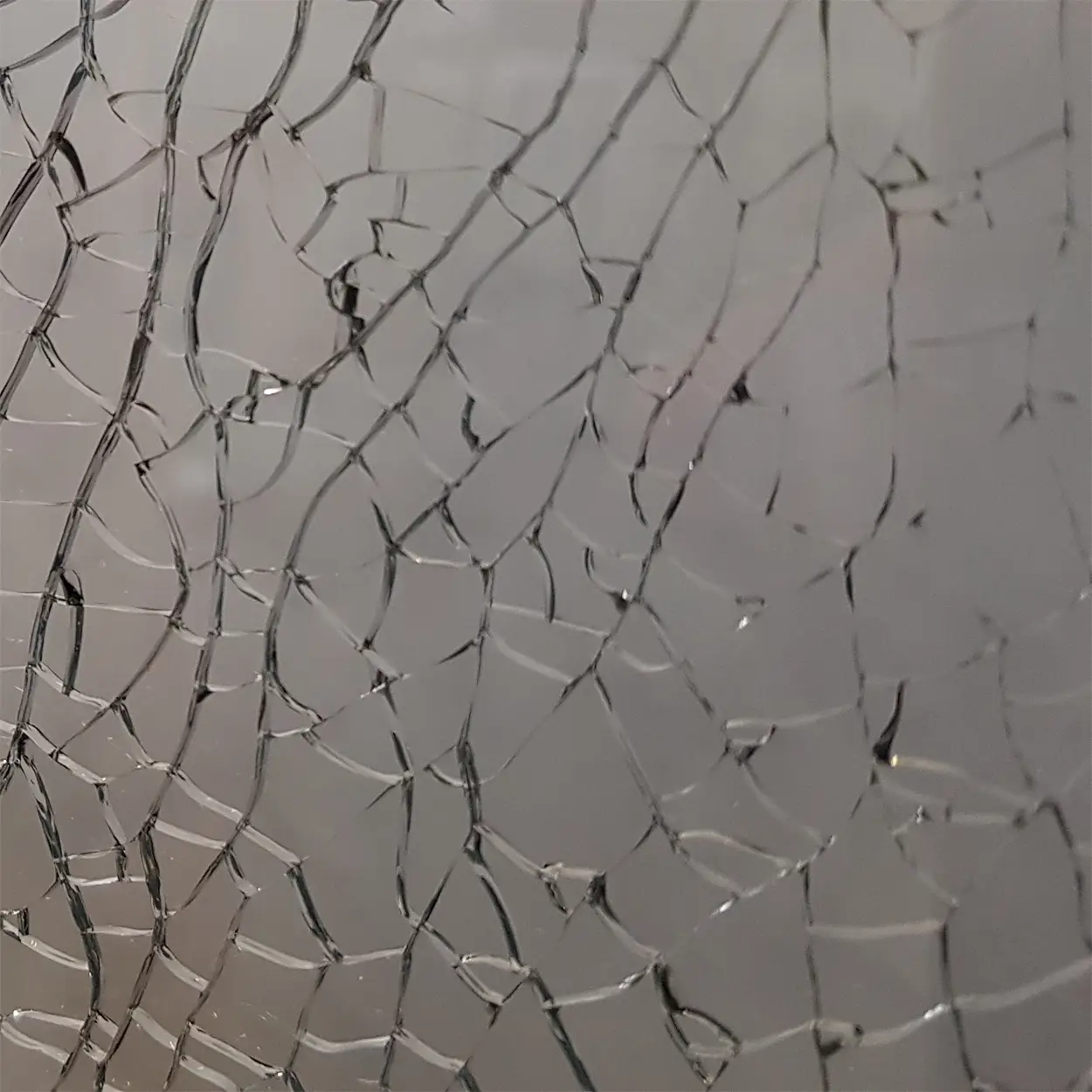 CSW Walk In Crash-Echtglas Duschwand 800 mm Platin-Silber-Crashglas Bronze CSW Walk In Crash-Echtglas Duschwand 1400 mm Schwarz-Crashglas Bronze