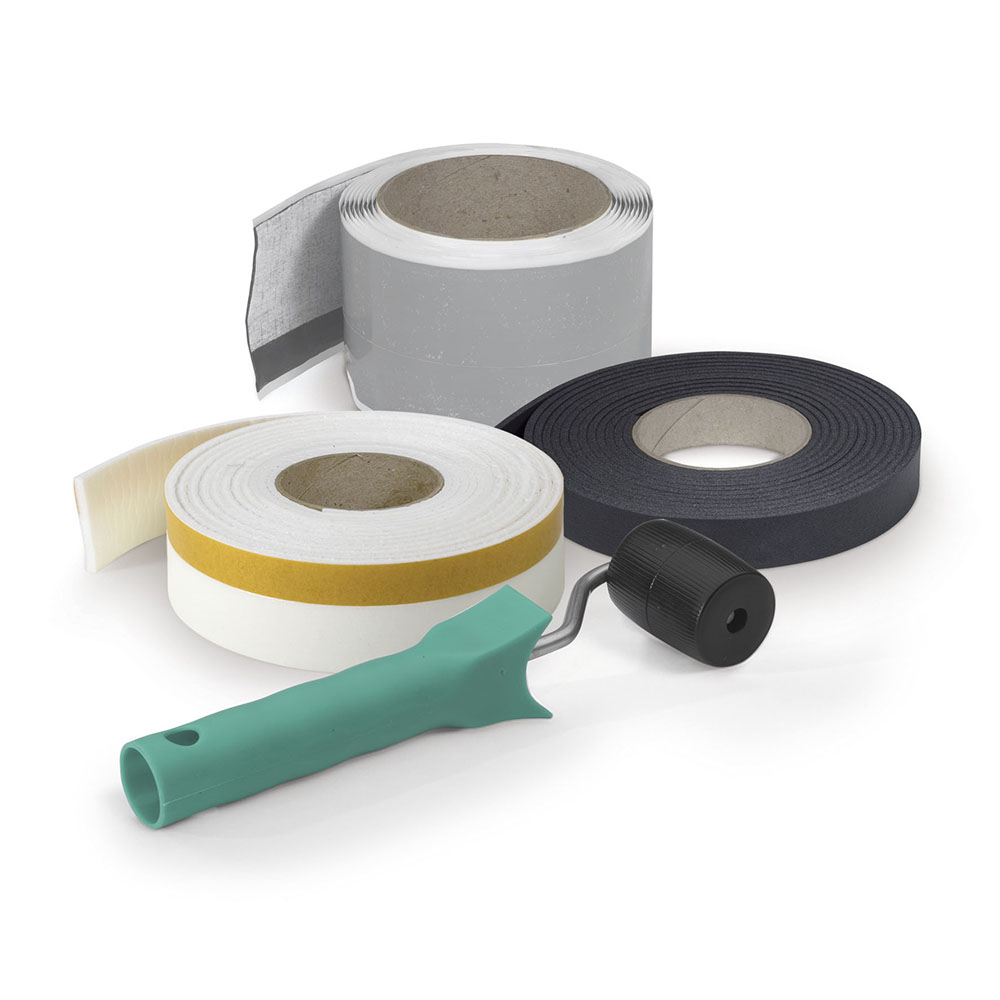 90 x 90 cm-manhattan-mit Aquaproof-Dichtset-ohne AntiSlip-Beschichtung 90 x 90 cm-manhattan-mit Aquaproof-Dichtset-ohne AntiSlip-Beschichtung