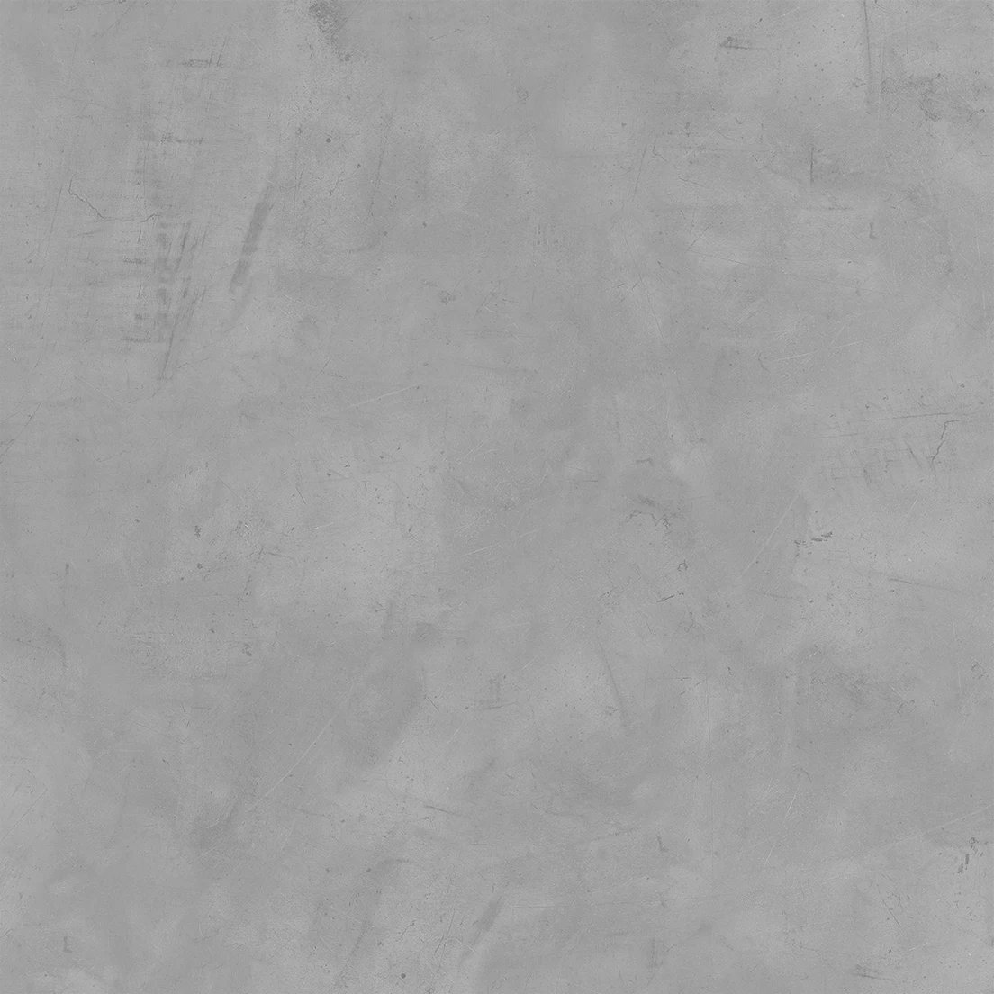 HSK RenoDeco Wandverkleidung | Designplatten | Seidenmatt-Oberfläche 100 × 210 cm-Beton, Sichtbeton, Cemento-Grau (881) HSK RenoDeco Wandverkleidung | Designplatten | Seidenmatt-Oberfläche 125 × 255 cm-Beton, Sichtbeton, Cemento-Grau (881)