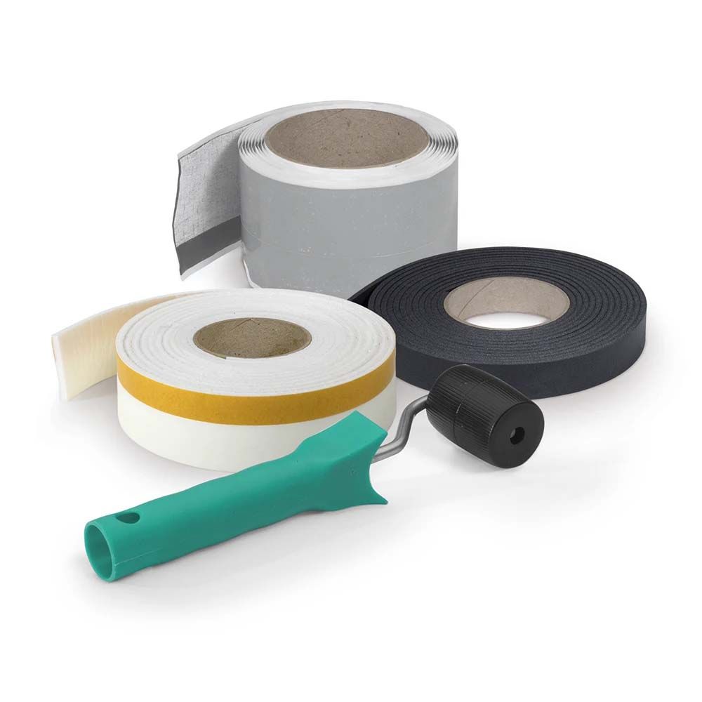 HSK Fünfeck Duschwanne superflach 90 x 90 cm weiß mit AntiSlip-Beschichtung mit Dichtset HSK Fünfeck Duschwanne superflach 90 x 90 cm weiß mit AntiSlip-Beschichtung mit Dichtset