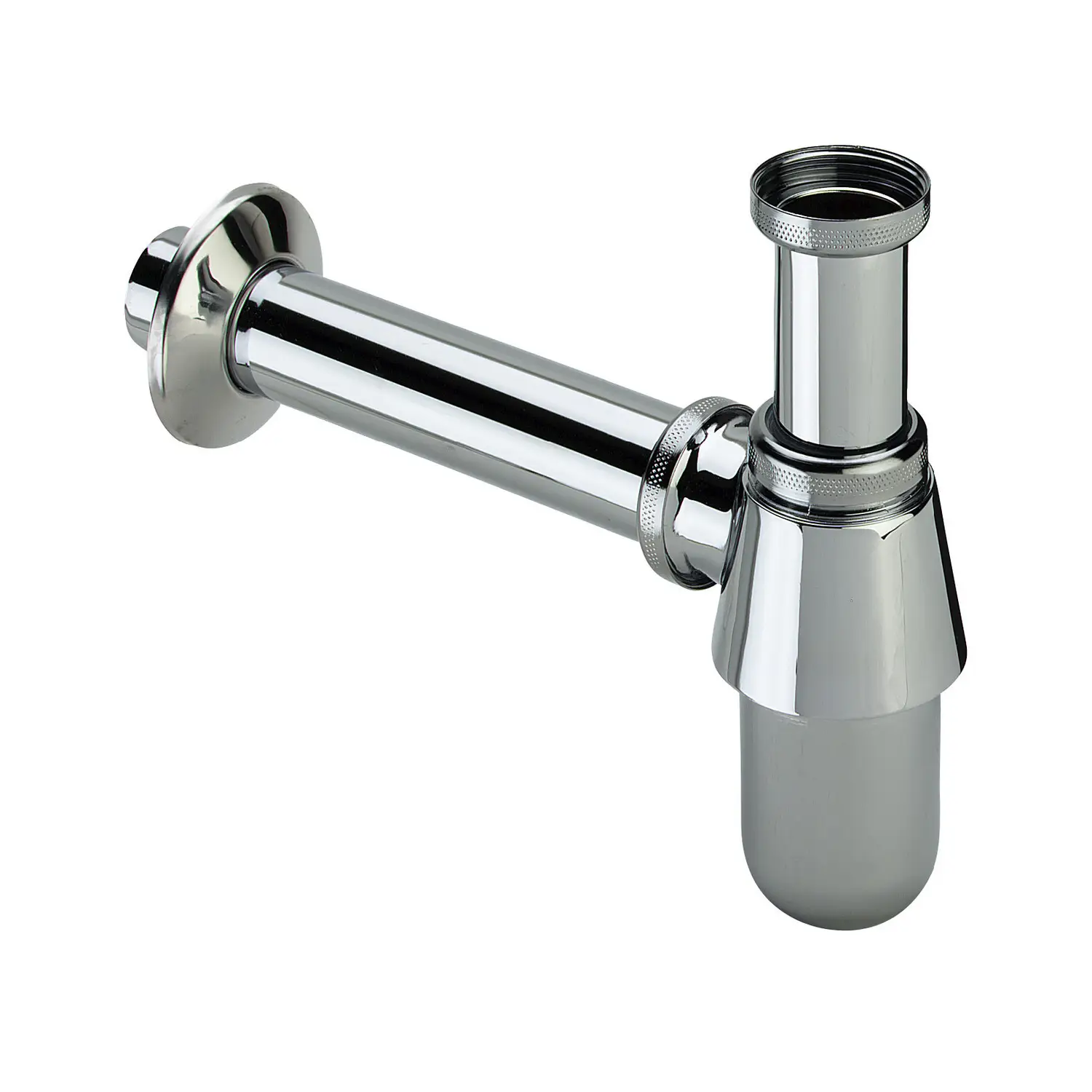 Viega Flaschengeruchverschluss 5753 Viega Flaschengeruchverschluss 5753