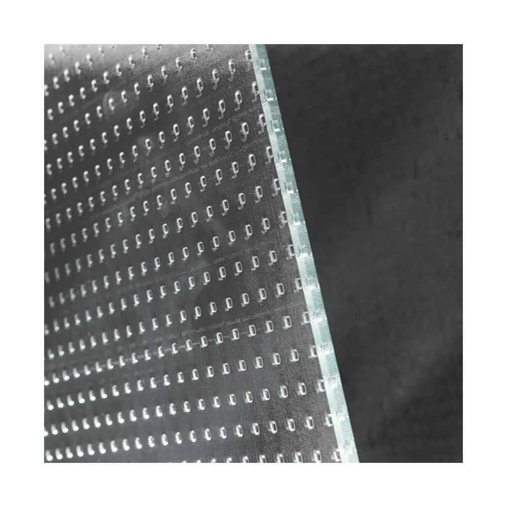 HSK Aperto Badewannenaufsatz 90cm pendelbar an Nebenteil Rechtsanschlag-Schwarz-matt-Carre-mit TwinSeal Beschichtung