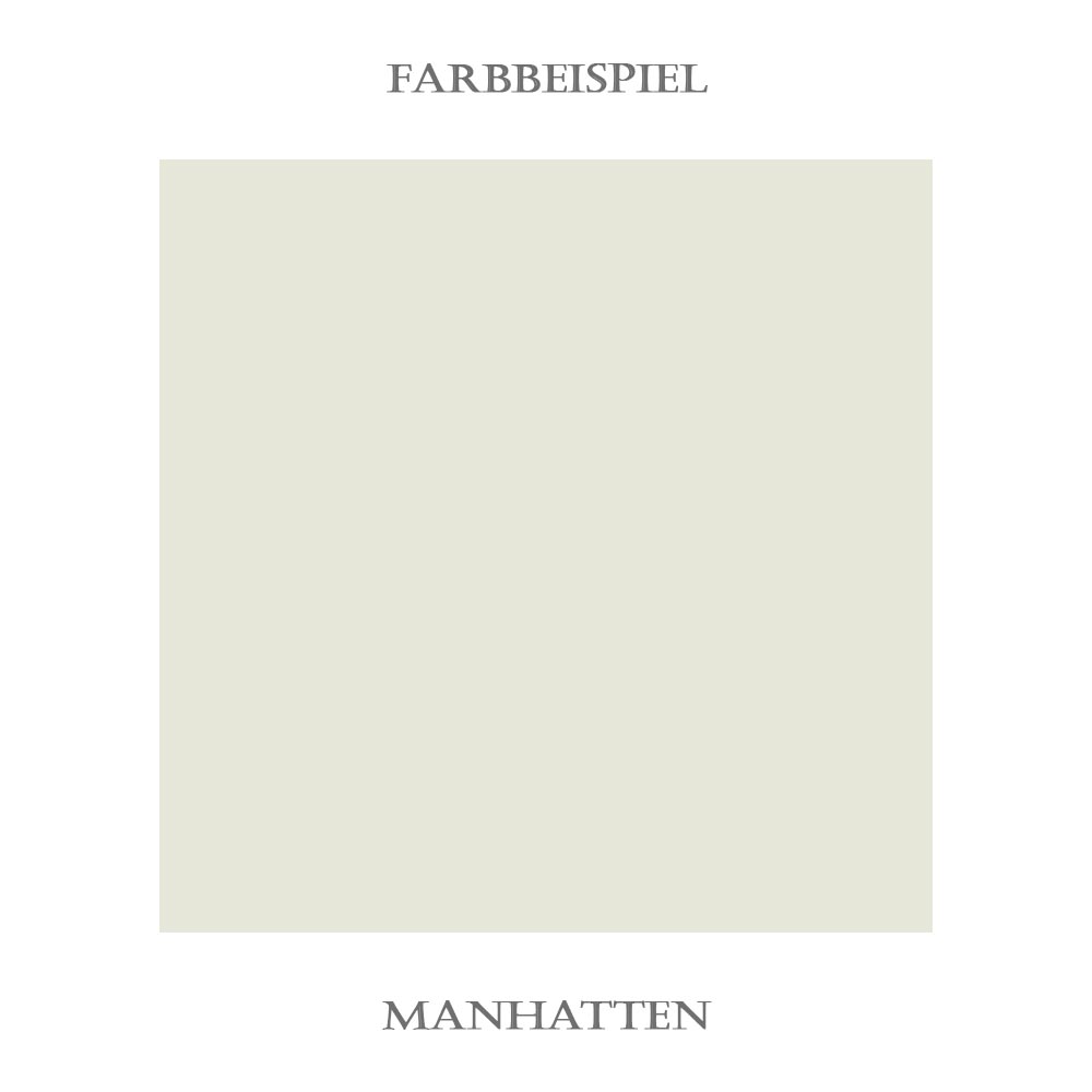 HSK Fünfeck Duschwanne superflach 90 x 90 cm pergamon mit AntiSlip-Beschichtung mit Dichtset