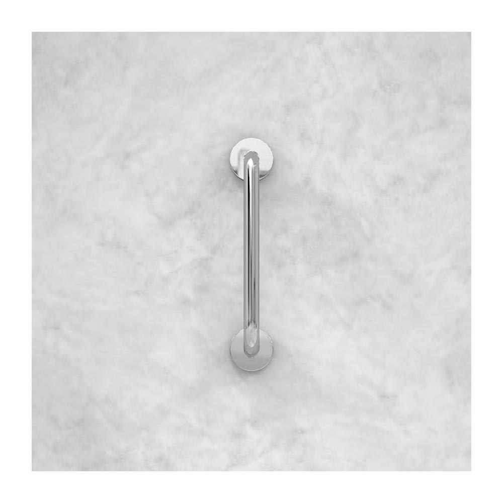 HSK Solida Stützgriff 300mm HSK Solida Stützgriff 300mm