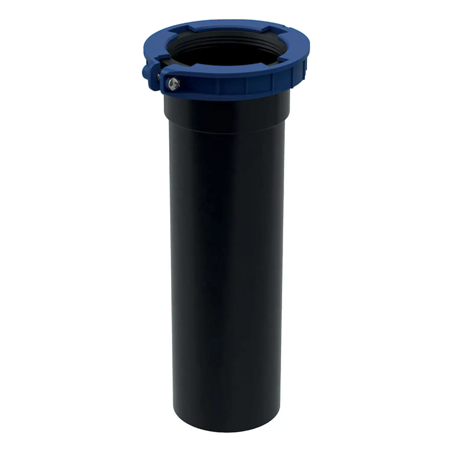 Geberit CleanLine Verlängerung Dünnbettaufsatz 22 cm Duschrinne Geberit CleanLine Verlängerung Dünnbettaufsatz 22 cm Duschrinne