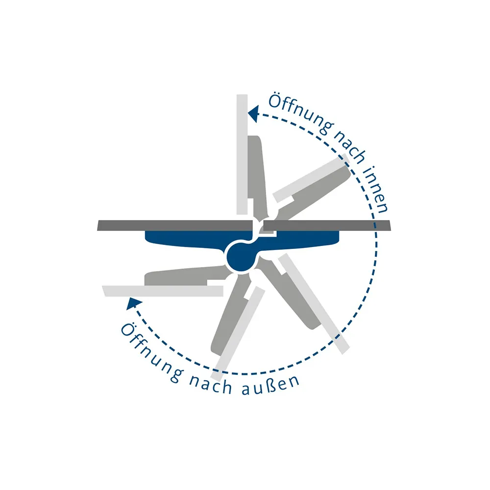HSK Aperto Badewannenaufsatz 100cm pendelbar an Nebenteil Linksanschlag-Chrom-optik-Chinchilla-mit Edelglasbeschichtung HSK Aperto Badewannenaufsatz 100cm pendelbar an Nebenteil Linksanschlag-Chrom-optik-Chinchilla-mit Edelglasbeschichtung