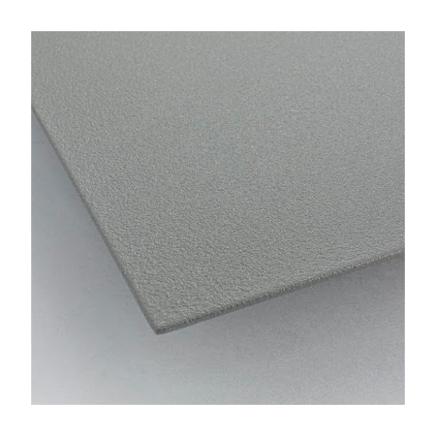 HSK Baro-E Elektro-Designheizkörper 1800x600-1600 Watt-perl-grau