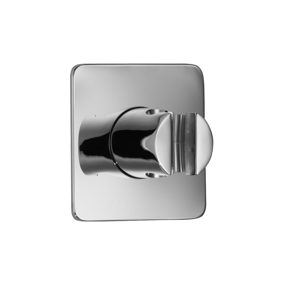 HSK Handbrausehalter Softcube HSK Softcube Handbrausehalter - Produkt Art.Nr. 1180019