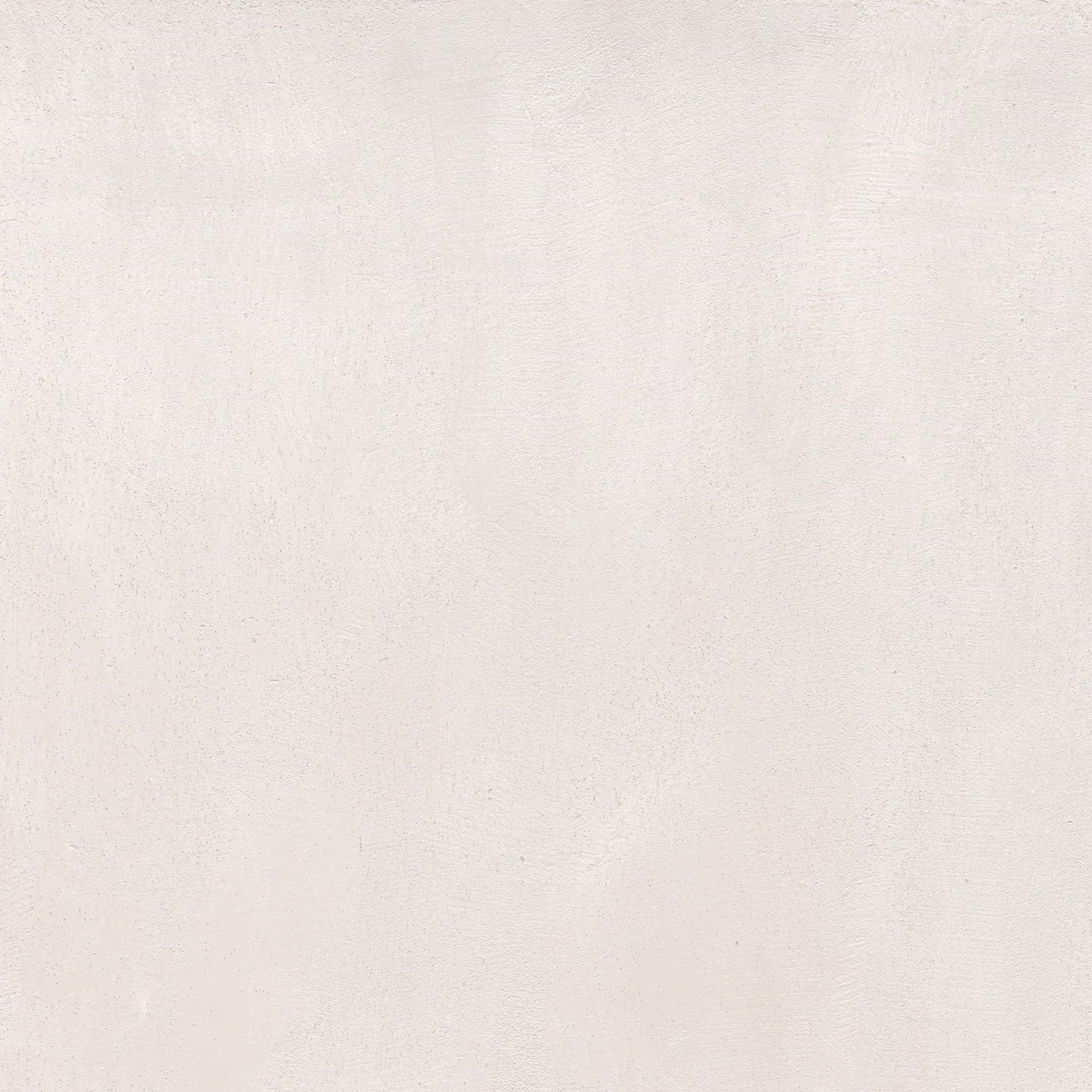 HSK RenoDeco Wandverkleidung | Designplatten | Struktur-Oberfläche 100 x 255 cm-Feinputz, Greige (540)