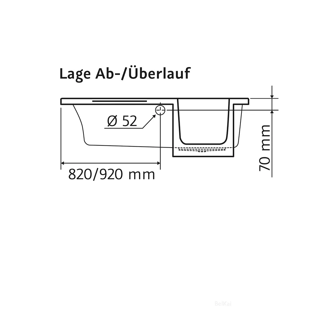HSK Dobla Dusch-Badewanne inkl. Montagerahmen mit Türeinsatz 170x75 cm Links ohne Frontschürze HSK Dobla Dusch-Badewanne inkl. Montagerahmen mit Türeinsatz 170x75 cm Links ohne Frontschürze