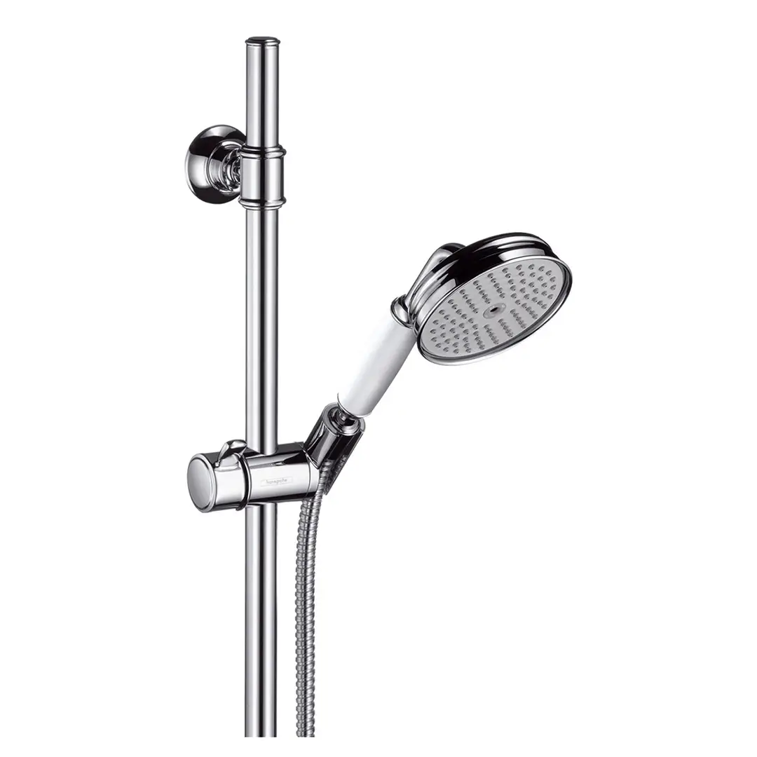 hansgrohe Brausenset Axor Montreux
