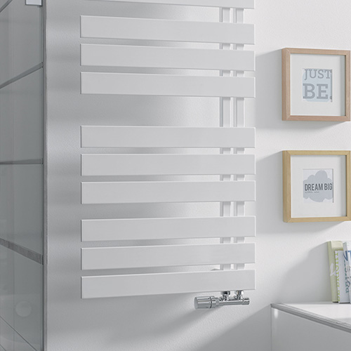 Designheizkörper Designheizkörper