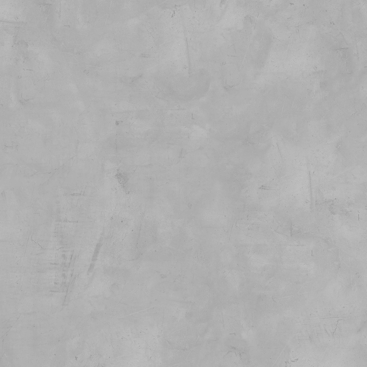 HSK RenoDeco Wandverkleidung | Designplatten | Struktur-Oberfläche 150 x 255 cm-Sichtbeton, Cemento-Grau (537) HSK RenoDeco Wandverkleidung | Designplatten | Struktur-Oberfläche 150 x 255 cm-Sichtbeton, Cemento-Grau (537)