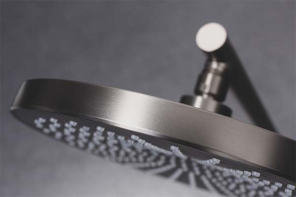 Kopfbrausen Kopfbrausen