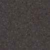 Terrazzo, Anthrazit (843)