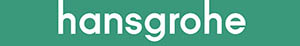 Hansgrohe Hansgrohe