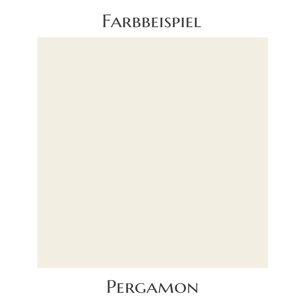 HSK Acryl Viertelkreis Duschwanne - Superflach 90 x 90 cm-pergamon-mit AntiSlip-Beschichtung HSK Acryl Viertelkreis Duschwanne - Superflach 90 x 90 cm-pergamon-mit AntiSlip-Beschichtung