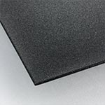 graphit schwarz