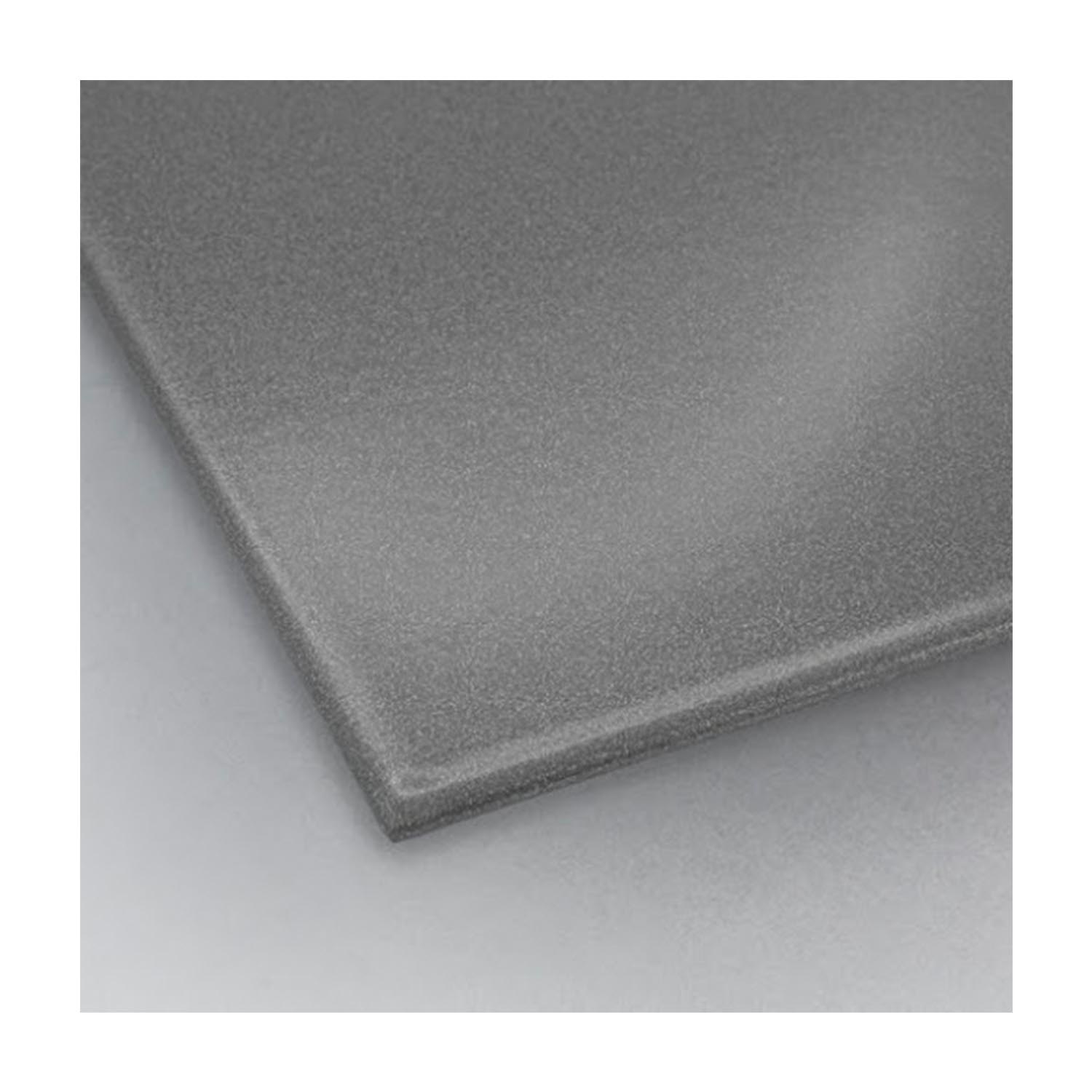 HSK Baro-E Elektro-Designheizkörper 1800x600-1600 Watt-silber