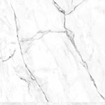 Naturstein,Marmor, Carrara-Weiß (883)