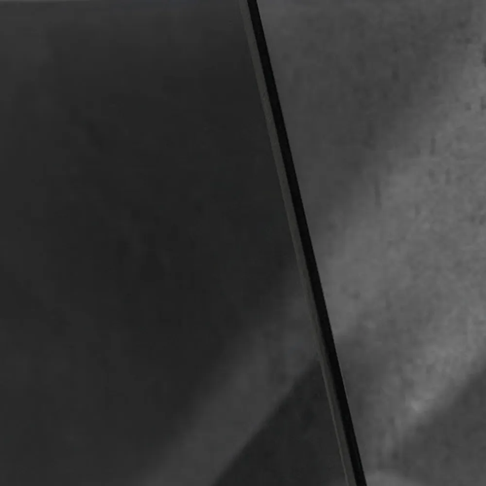 HSK Aperto drehfalttür Badewannenaufsatz 100cm pendelbar an Nebenteil 3tlg Rechtsanschlag-Grau-Chrom-optik-mit TwinSeal Beschichtung HSK Aperto drehfalttür Badewannenaufsatz 100cm pendelbar an Nebenteil 3tlg Rechtsanschlag-Grau-Chrom-optik-mit TwinSeal Beschichtung