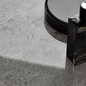 RenoDeco wandverkleidungen Hochglanz Oberfläche