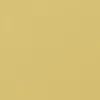 Brushed Gold