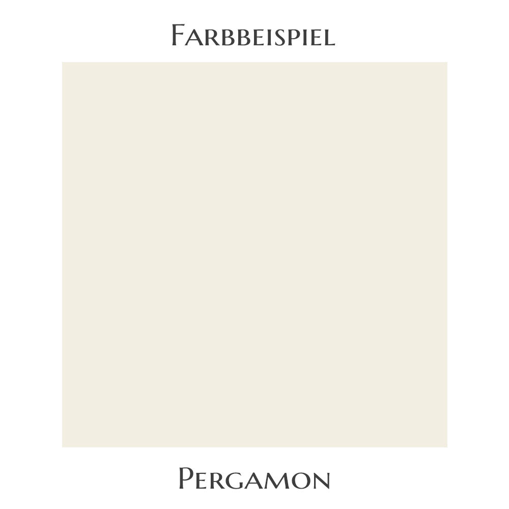 HSK Acryl Duschwanne superflach - Viertelkreis asymmetrisch - Version links - 90 x 120 cm-pergamon HSK Acryl Duschwanne superflach - Viertelkreis asymmetrisch - Version links - 90 x 120 cm-pergamon