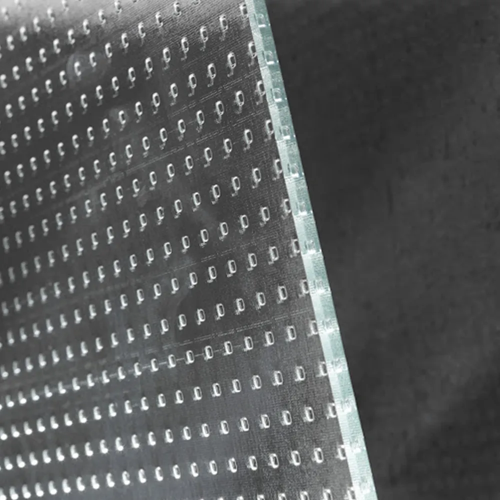 HSK Aperto drehfalttür Badewannenaufsatz 90cm pendelbar an Nebenteil 3tlg Rechtsanschlag-Chrom-optik-Carre HSK Aperto drehfalttür Badewannenaufsatz 90cm pendelbar an Nebenteil 3tlg Rechtsanschlag-Chrom-optik-Carre