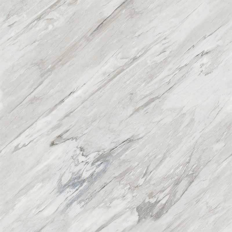 HSK RenoDeco Wandverkleidung | Designplatten | Hochglanz-Oberfläche 100 x 255 cm Marmor, Classico-Weiß (773) HSK RenoDeco Wandverkleidung | Designplatten | Hochglanz-Oberfläche 100 x 255 cm Marmor, Classico-Weiß (773)