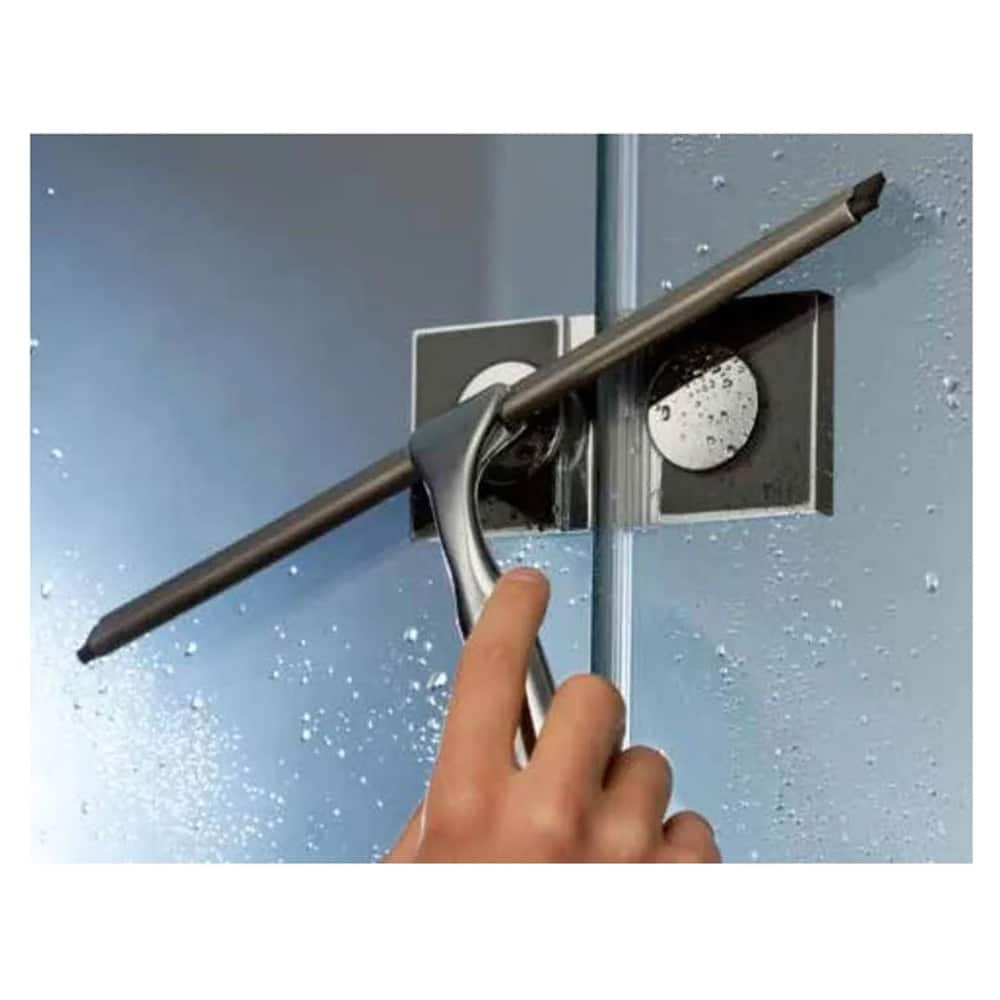 HSK Duschkabine Eckeinstieg Drehfalttüren 4-teilig Höhe 200 cm - 750 x 800mm HSK Duschkabine Eckeinstieg Drehfalttüren 4-teilig Höhe 200 cm - 750 x 800mm