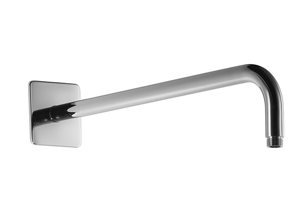 Wandarme - Deckenarme Wandarme - Deckenarme