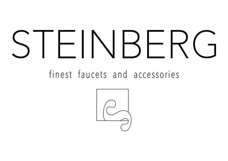 Steinberg Steinberg