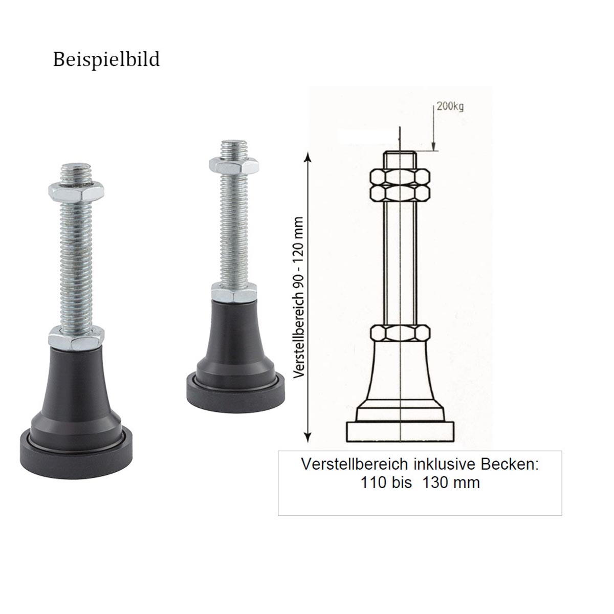 HSK Marmor-Polymer Quadrat Duschwanne superflach-Weiß-100 x 100 cm HSK Marmor-Polymer Quadrat Duschwanne superflach-Weiß-100 x 100 cm