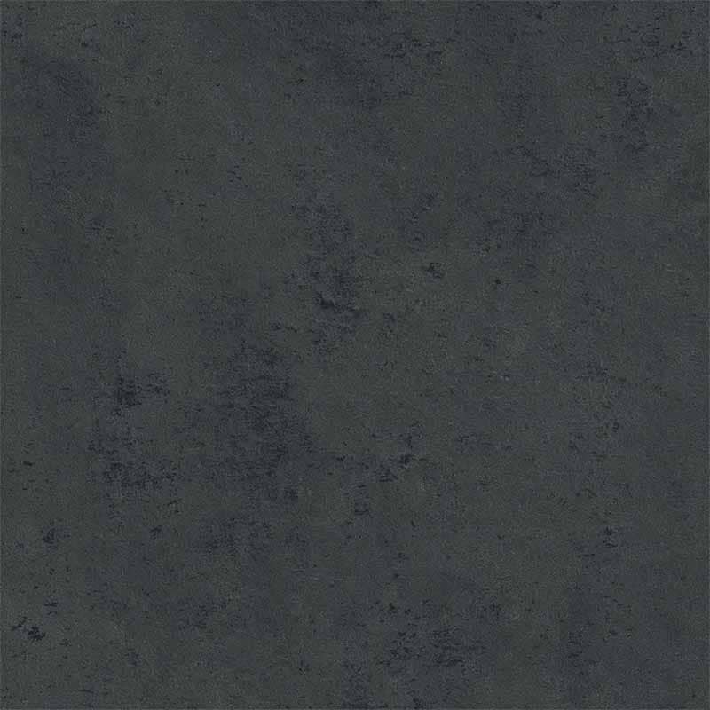 HSK RenoDeco Wandverkleidung | Designplatten | Seidenmatt-Oberfläche 150 x 255 cm Feinstein, Graphit-Grau (801) HSK RenoDeco Wandverkleidung | Designplatten | Seidenmatt-Oberfläche 150 x 255 cm Feinstein, Graphit-Grau (801)