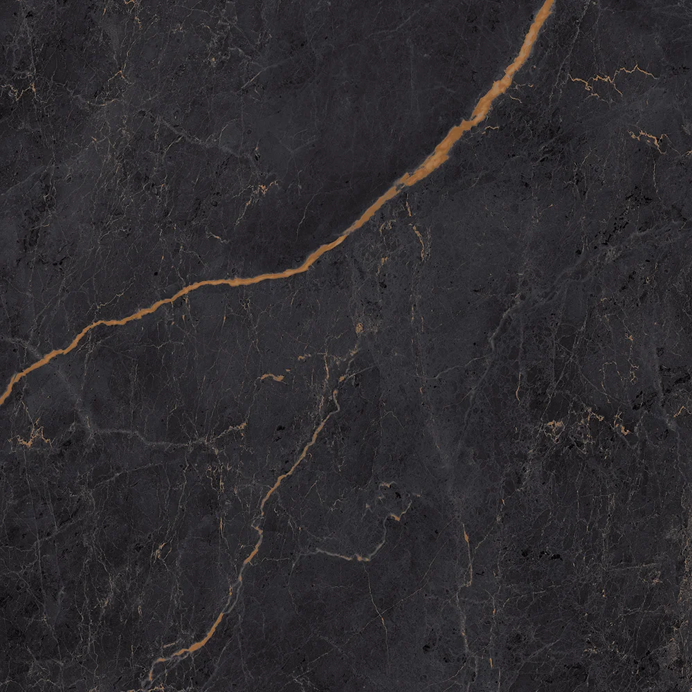 HSK RenoDeco Wandverkleidung | Designplatten | Seidenmatt-Oberfläche 125 × 255 cm-Naturstein,Marmor, Kupfer-Anthrazit (841) HSK RenoDeco Wandverkleidung | Designplatten | Seidenmatt-Oberfläche 100 x 255 cm-Naturstein,Marmor, Kupfer-Anthrazit (841)