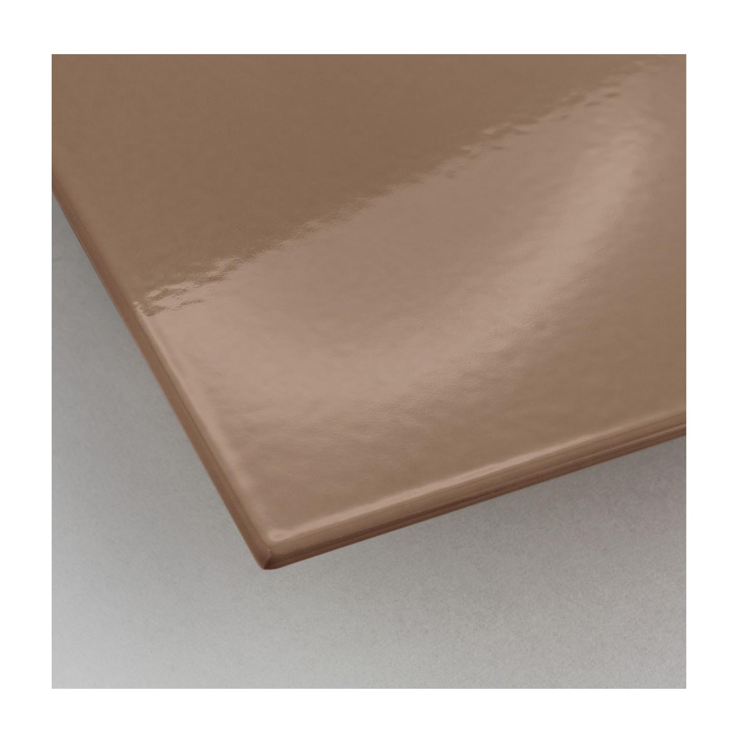 HSK Baro-E Elektro-Designheizkörper 1800x600-1600 Watt-kupfer