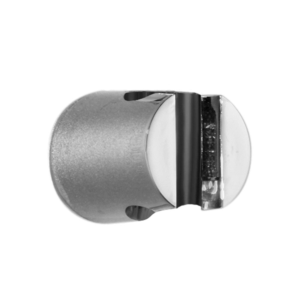 HSK-Runder-Handbrausehalter-Qualität-und-Design-Artikelnummer-1100019